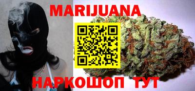 mix Можга